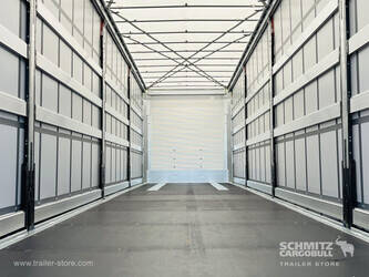 2026-schmitz-cargobull-others-1487727-49089478