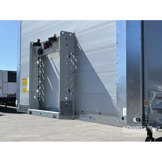 2026 Schmitz Cargobull OTHERS-49089479
