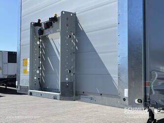 2026-schmitz-cargobull-others-1487727-49089479