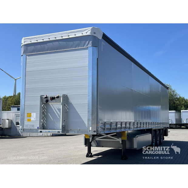 2026 Schmitz Cargobull OTHERS-49089480