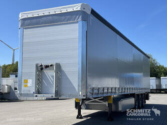 2026-schmitz-cargobull-others-1487727-49089480