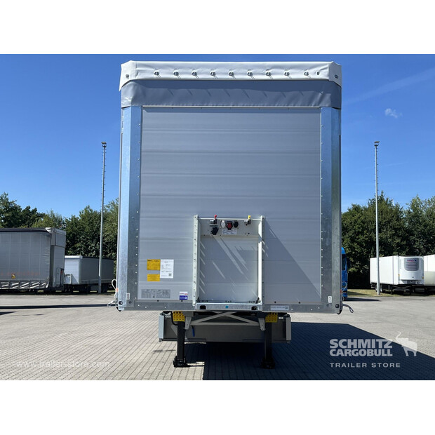 2026 Schmitz Cargobull OTHERS-49089481