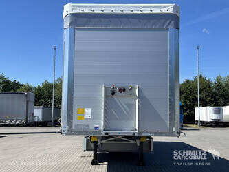 2026-schmitz-cargobull-others-1487727-49089481