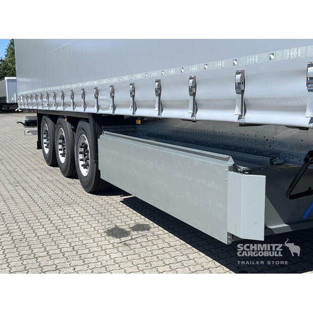 2026 Schmitz Cargobull OTHERS-49089482