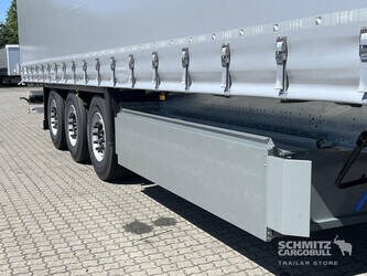 2026-schmitz-cargobull-others-1487727-49089482