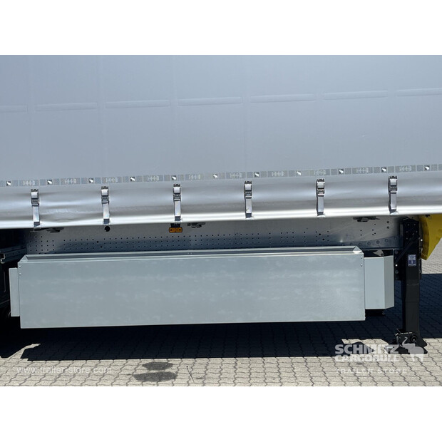 2026 Schmitz Cargobull OTHERS-49089483