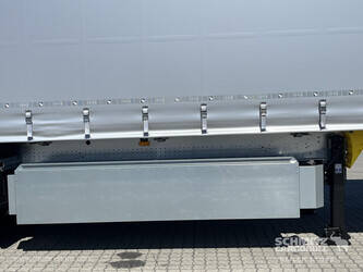 2026-schmitz-cargobull-others-1487727-49089483
