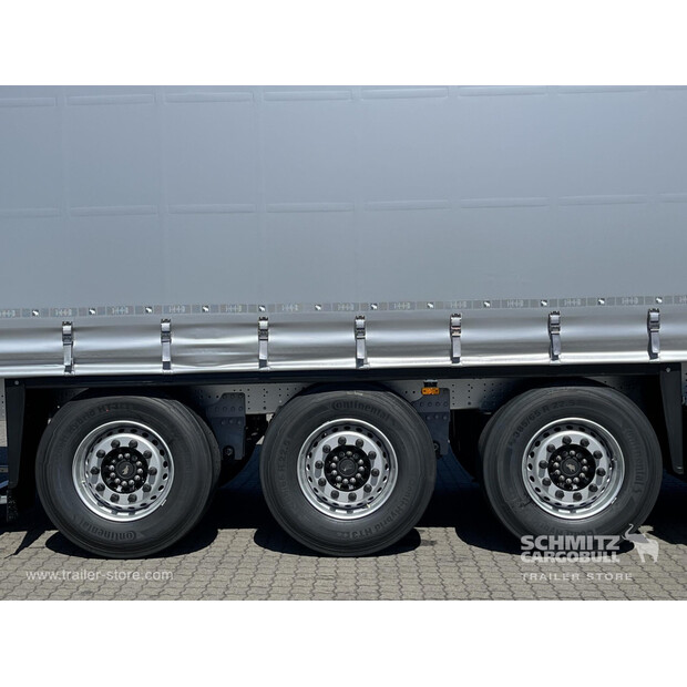 2026 Schmitz Cargobull OTHERS-49089484