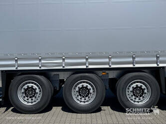 2026-schmitz-cargobull-others-1487727-49089484