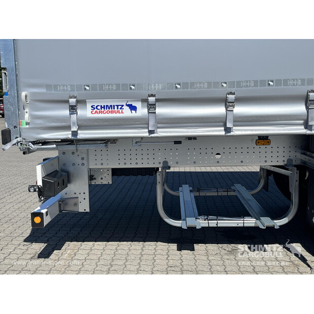 2026 Schmitz Cargobull OTHERS-49089485