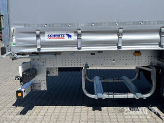 2026-schmitz-cargobull-others-1487727-49089485