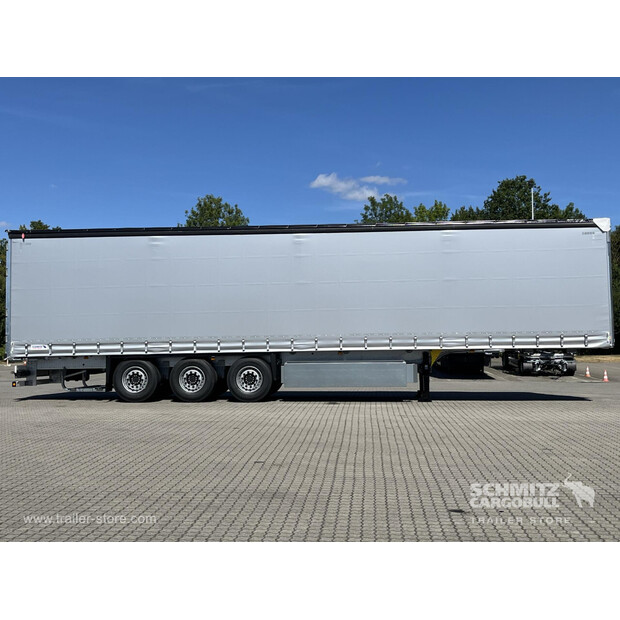 2026 Schmitz Cargobull OTHERS-49089486
