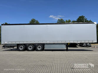 2026-schmitz-cargobull-others-1487727-49089486