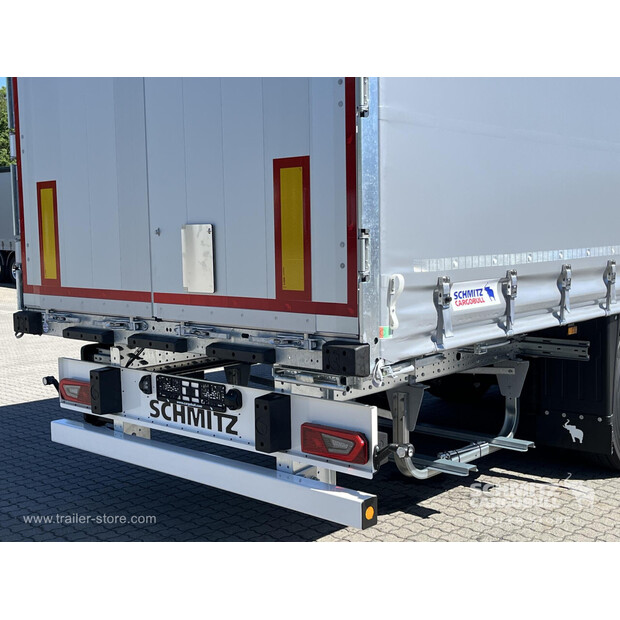 2026 Schmitz Cargobull OTHERS-49089487