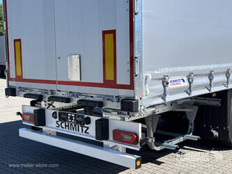 2026-schmitz-cargobull-others-1487727-49089487
