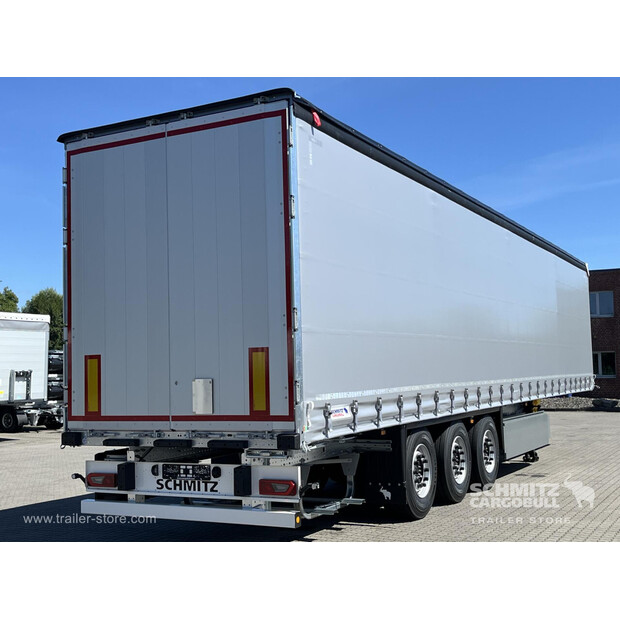 2026 Schmitz Cargobull OTHERS-49089488