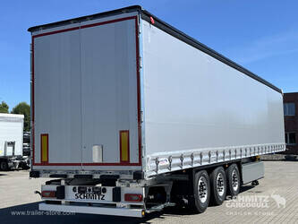 2026-schmitz-cargobull-others-1487727-49089488