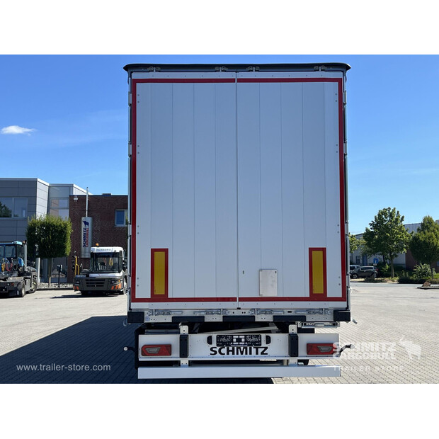 2026 Schmitz Cargobull OTHERS-49089489