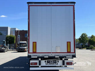 2026-schmitz-cargobull-others-1487727-49089489