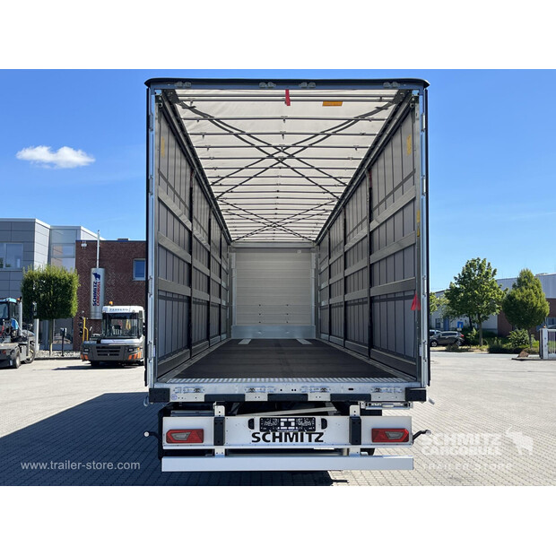 2026 Schmitz Cargobull OTHERS-49089490