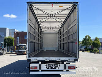 2026-schmitz-cargobull-others-1487727-49089490