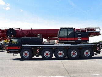 2015-liebherr-ltm-1100-5-2-1487730-cover-image