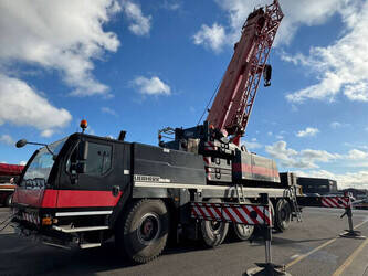 2015-liebherr-ltm-1100-5-2-1487730-49089704
