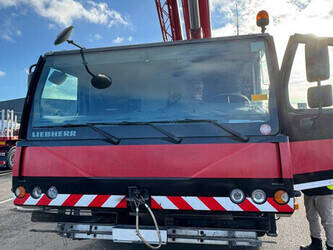 2015-liebherr-ltm-1100-5-2-1487730-49089705