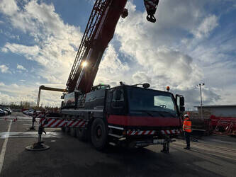 2015-liebherr-ltm-1100-5-2-1487730-49089706