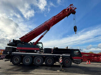 2015-liebherr-ltm-1100-5-2-1487730-49089707