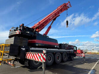 2015-liebherr-ltm-1100-5-2-1487730-49089708