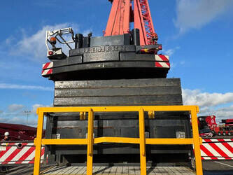 2015-liebherr-ltm-1100-5-2-1487730-49089709