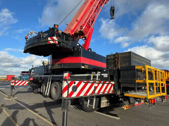 2015-liebherr-ltm-1100-5-2-1487730-49089710