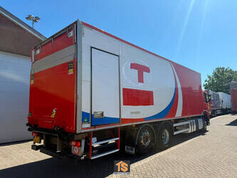 2014-volvo-fm-330-1487734-49089806