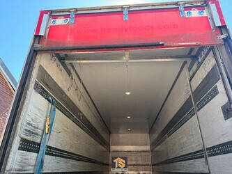 2014-volvo-fm-330-1487734-49089807