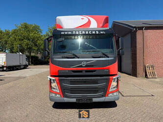 2014-volvo-fm-330-1487734-49089808