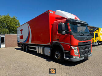 2014-volvo-fm-330-1487734-49089809
