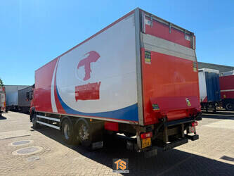 2014-volvo-fm-330-1487734-49089810
