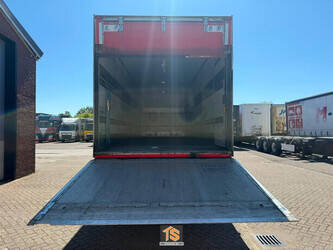 2014-volvo-fm-330-1487734-49089811