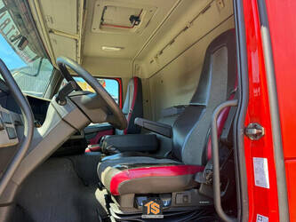 2014-volvo-fm-330-1487734-49089817