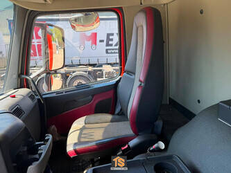 2014-volvo-fm-330-1487734-49089821