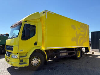 2009-daf-lf-1487736-49089832
