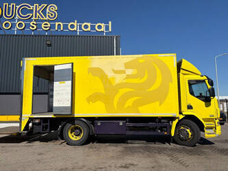 2009-daf-lf-1487736-49089833