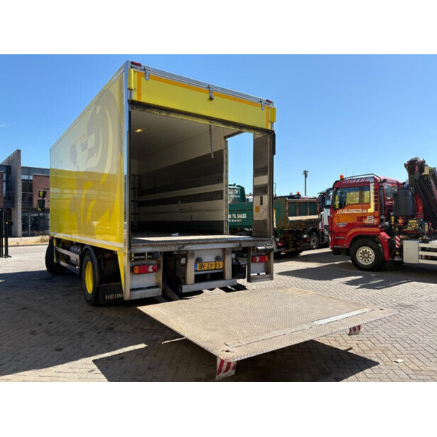 2009 DAF LF-49089834