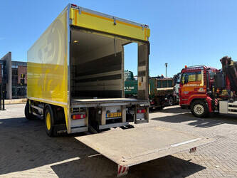 2009-daf-lf-1487736-49089834