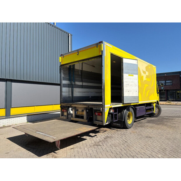 2009 DAF LF-49089835