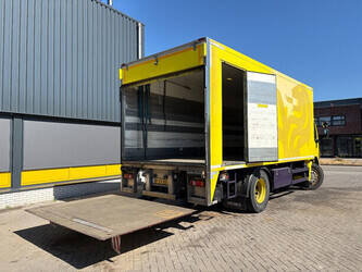 2009-daf-lf-1487736-49089835