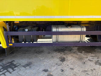 2009-daf-lf-1487736-49089836
