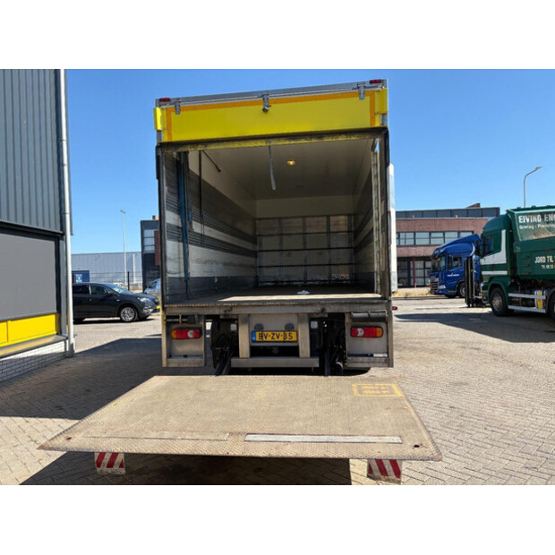 2009 DAF LF-49089837