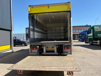 2009-daf-lf-1487736-49089837